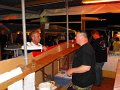 MCE Treffen 2011 - 083